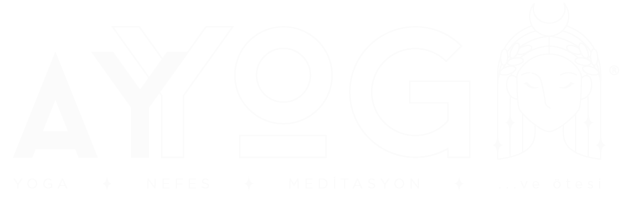 Ay Yoga